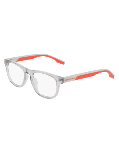 CONVERSE - CV9004Y - 50 - 49