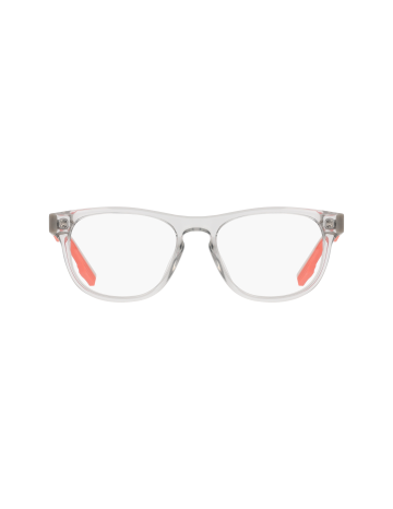 CONVERSE - CV9004Y - 50 - 49 2