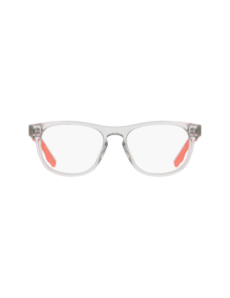 CONVERSE - CV9004Y - 50 - 49