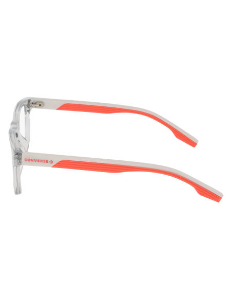 CONVERSE - CV9004Y - 50 - 49