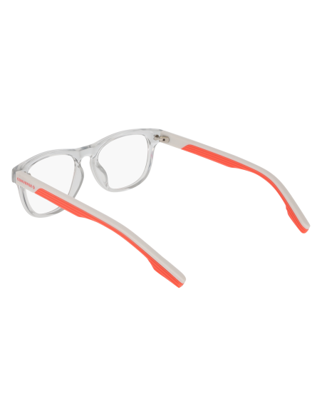 CONVERSE - CV9004Y - 50 - 49