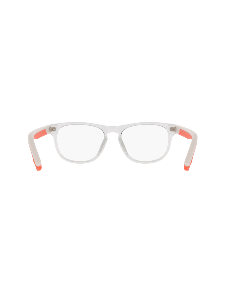 CONVERSE - CV9004Y - 50 - 49