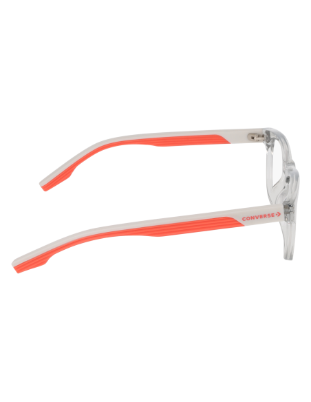 CONVERSE - CV9004Y - 50 - 49