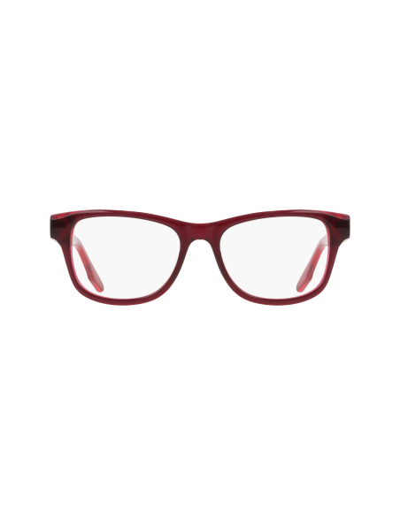 CONVERSE - CV9002Y - 670 - 46