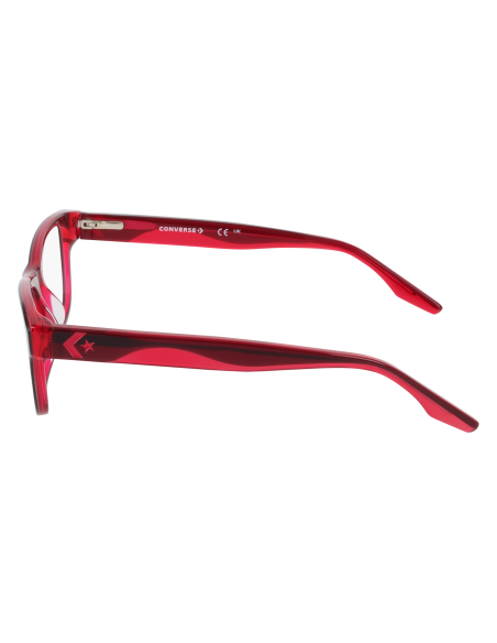 CONVERSE - CV9002Y - 670 - 46