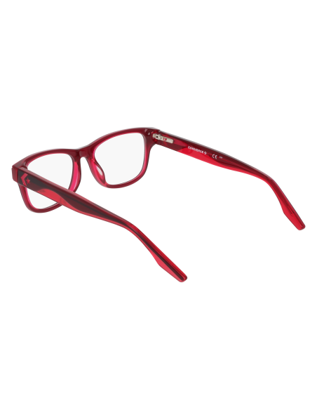 CONVERSE - CV9002Y - 670 - 46