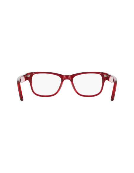 CONVERSE - CV9002Y - 670 - 46