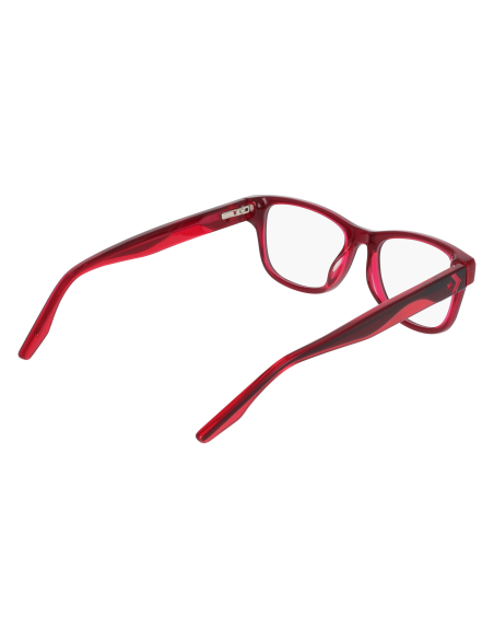 CONVERSE - CV9002Y - 670 - 46