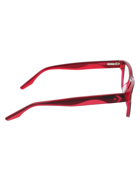 CONVERSE - CV9002Y - 670 - 46