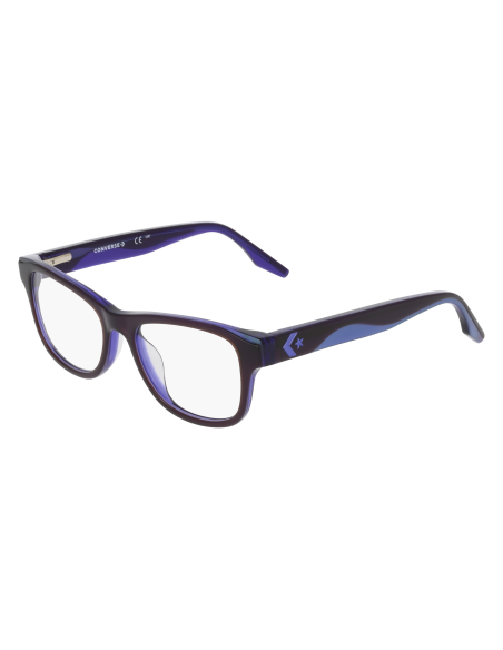 CONVERSE - CV9002Y - 435 - 46