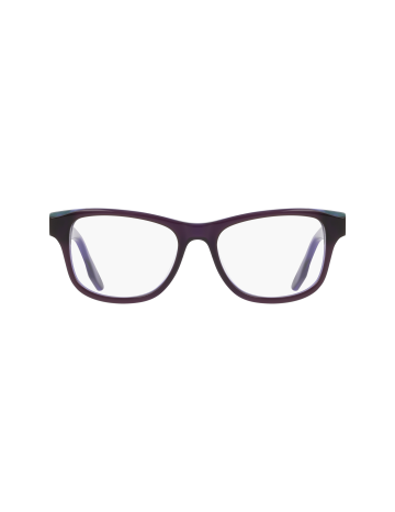 CONVERSE - CV9002Y - 435 - 46 2