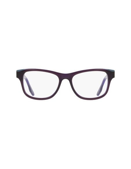 CONVERSE - CV9002Y - 435 - 46