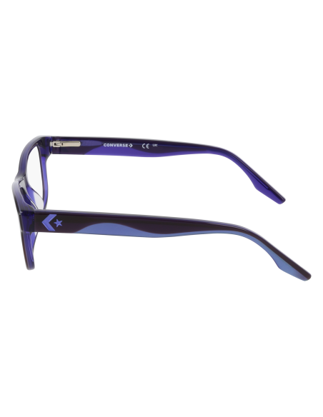 CONVERSE - CV9002Y - 435 - 46