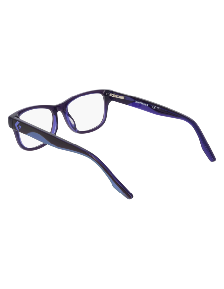 CONVERSE - CV9002Y - 435 - 46