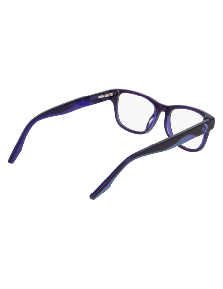 CONVERSE - CV9002Y - 435 - 46