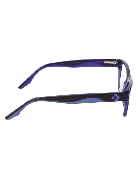 CONVERSE - CV9002Y - 435 - 46