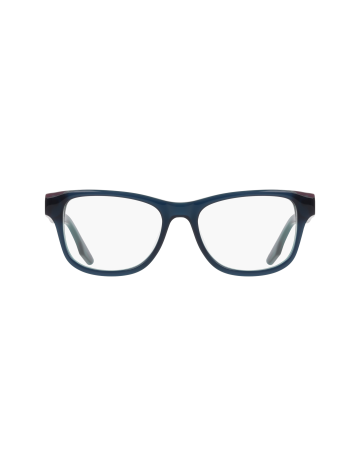 CONVERSE - CV9002Y - 325 - 46 2