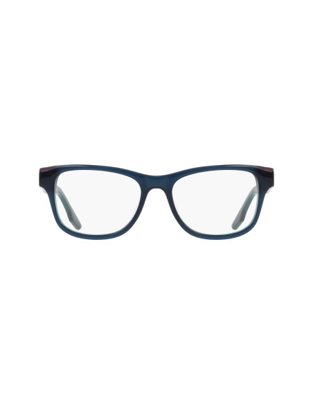 CONVERSE - CV9002Y - 325 - 46