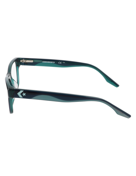 CONVERSE - CV9002Y - 325 - 46