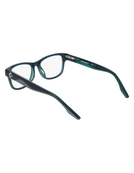 CONVERSE - CV9002Y - 325 - 46