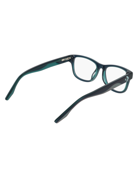 CONVERSE - CV9002Y - 325 - 46