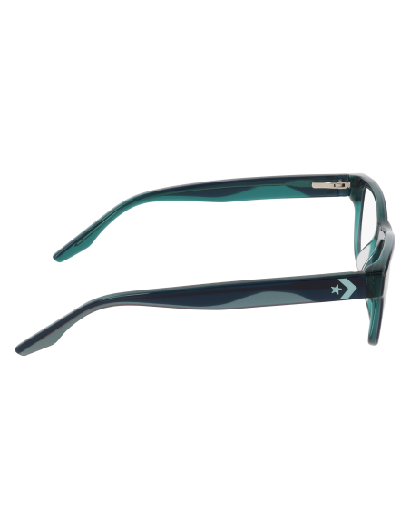 CONVERSE - CV9002Y - 325 - 46