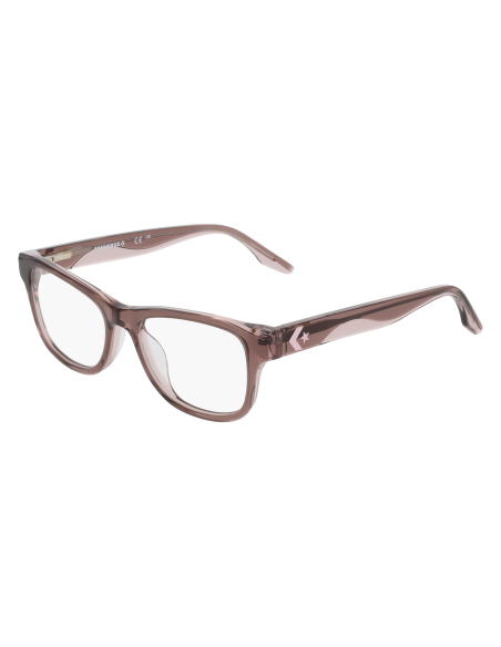 CONVERSE - CV9002Y - 269 - 46