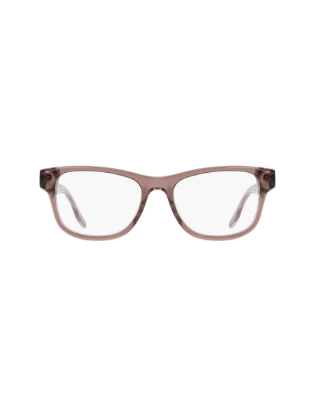 CONVERSE - CV9002Y - 269 - 46