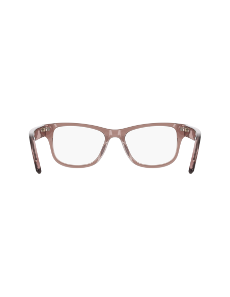 CONVERSE - CV9002Y - 269 - 46