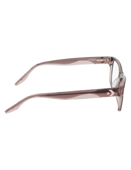 CONVERSE - CV9002Y - 269 - 46