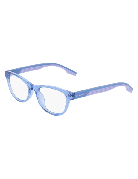 CONVERSE - CV9005Y - 468 - 48