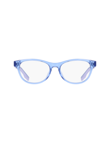 CONVERSE - CV9005Y - 468 - 48 2