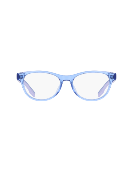 CONVERSE - CV9005Y - 468 - 48