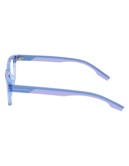 CONVERSE - CV9005Y - 468 - 48