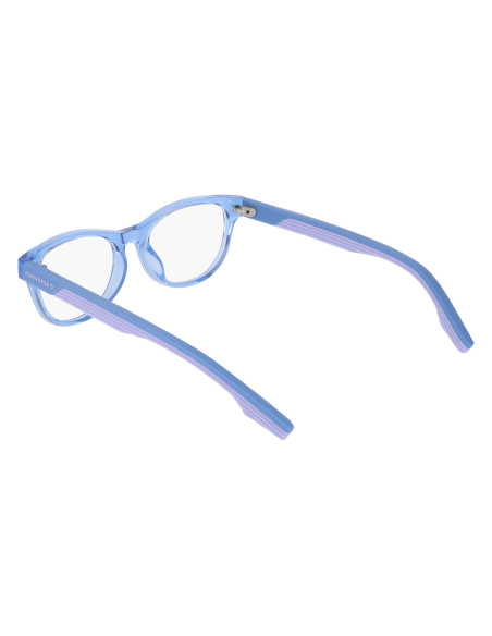 CONVERSE - CV9005Y - 468 - 48