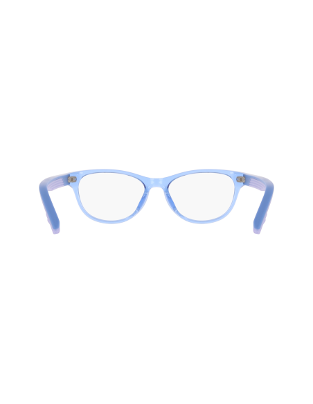 CONVERSE - CV9005Y - 468 - 48