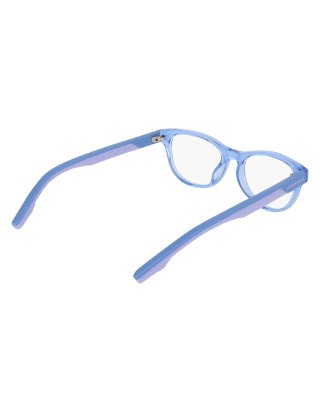 CONVERSE - CV9005Y - 468 - 48