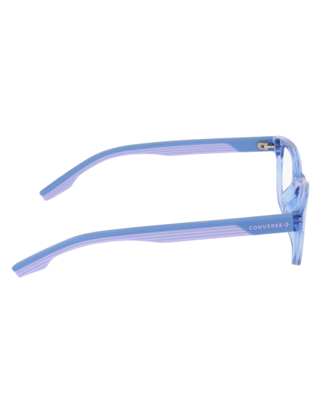 CONVERSE - CV9005Y - 468 - 48