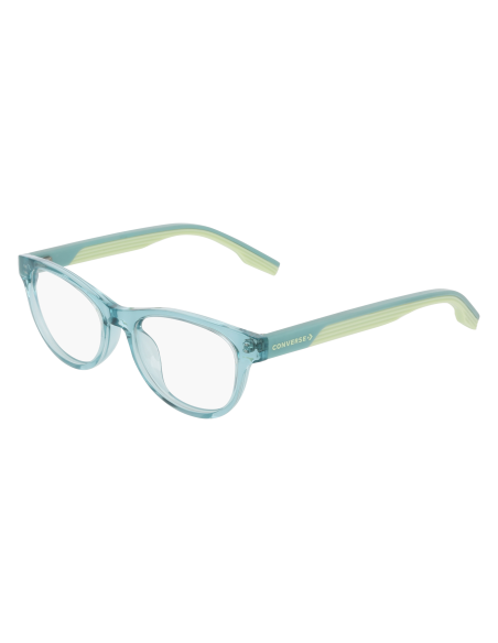 CONVERSE - CV9005Y - 448 - 48