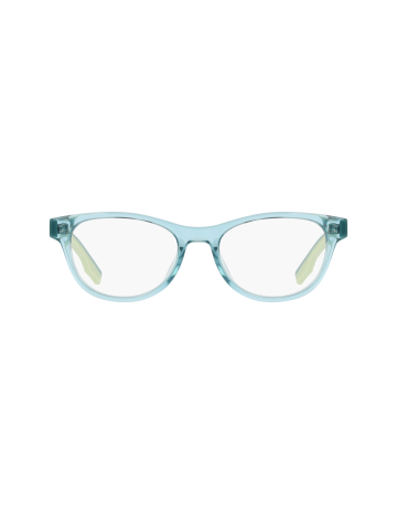 CONVERSE - CV9005Y - 448 - 48 2