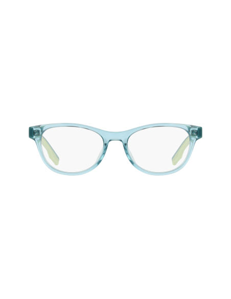 CONVERSE - CV9005Y - 448 - 48