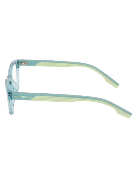 CONVERSE - CV9005Y - 448 - 48