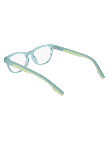 CONVERSE - CV9005Y - 448 - 48