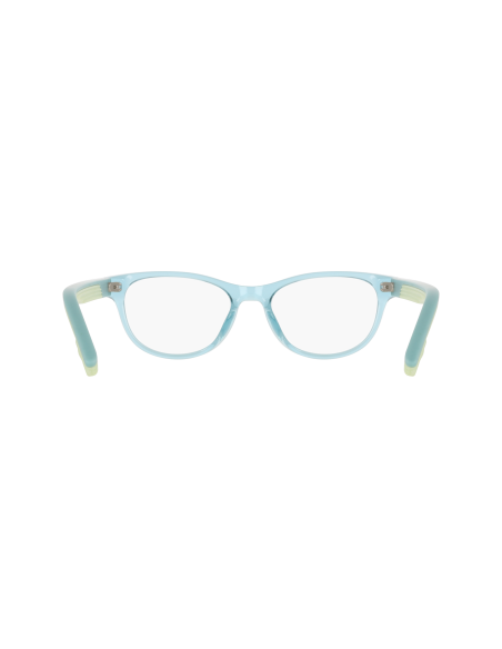 CONVERSE - CV9005Y - 448 - 48