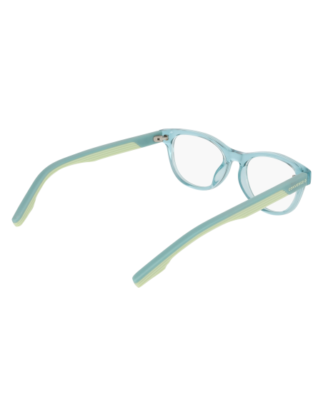 CONVERSE - CV9005Y - 448 - 48