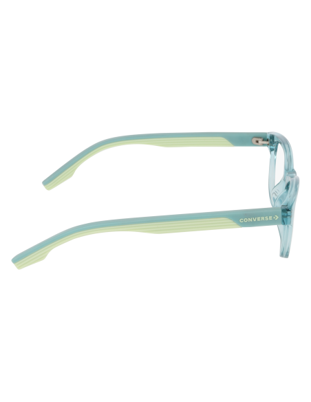 CONVERSE - CV9005Y - 448 - 48