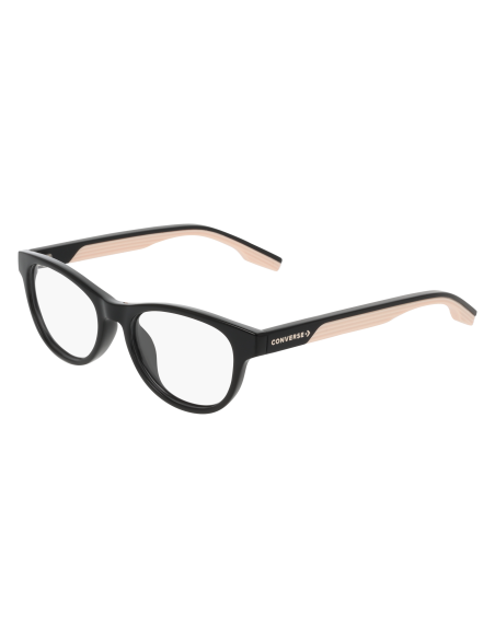 CONVERSE - CV9005Y - 1 - 48