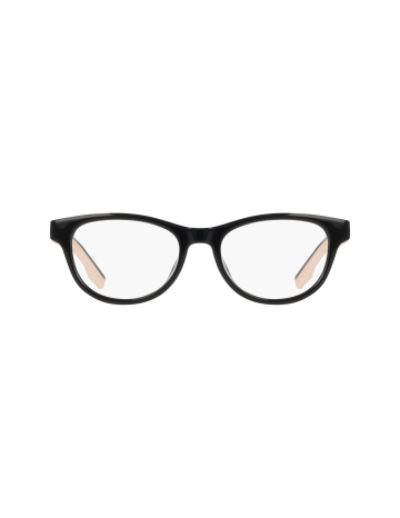 CONVERSE - CV9005Y - 1 - 48 2