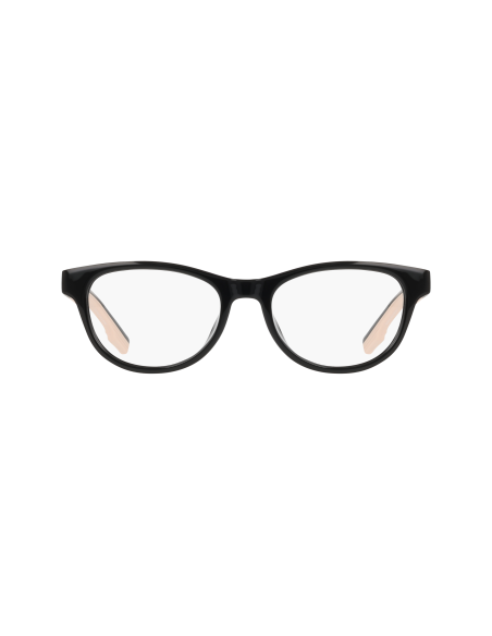 CONVERSE - CV9005Y - 1 - 48