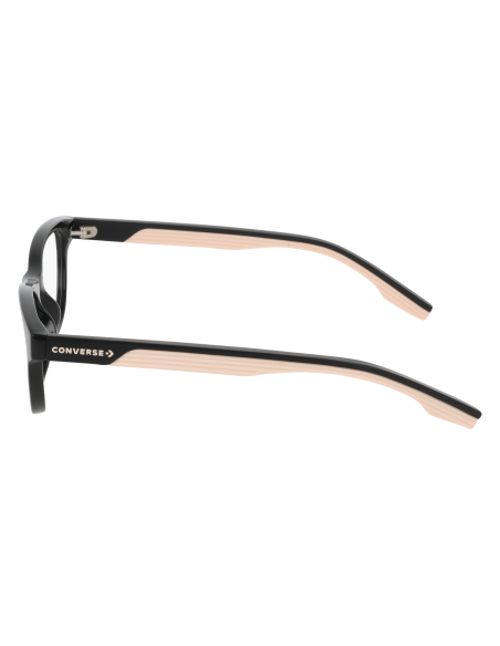 CONVERSE - CV9005Y - 1 - 48